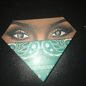 Mink Lashes